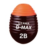 D-MAX(2B)