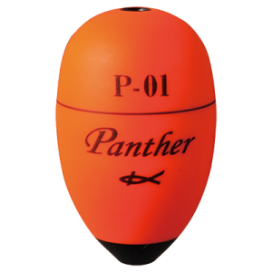 panther_o