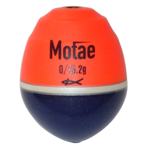 Motae(o)(web)