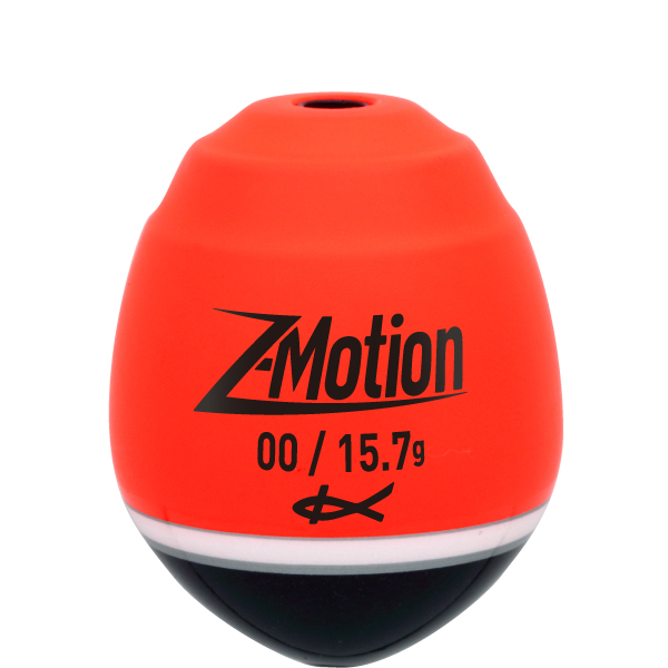 Z-motion代案