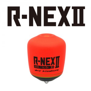 rnex2