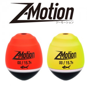 zmotion01
