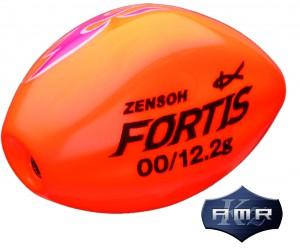 Fortis_red