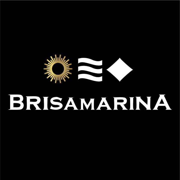 マリンレジャー釣りにおすすめの最強日焼け止めBRISAMARINAブリサマリーナ